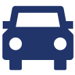 car icon